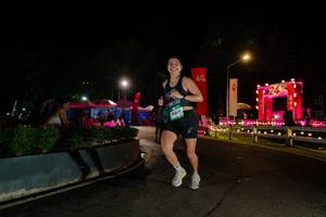 BIB: 
                            <button type="button" onclick="openModal(26552854)" class="btn btn-primary btn-sm float-right btn-popup" data-toggle="modal" data-target=".modal-high-quality">
                        <i class="fas fa-shopping-cart"></i> Add to Cart
                    </button>
                                            <button type="button" onclick="isThisMe(26552854, true)" class="btn btn-success btn-sm float-right btn-popup btn-isme hidden" data-toggle="tooltip" data-placement="bottom" title="นี่คือรูปของคุณใช่ไหม คลิกที่นี่เพื่อเอาเข้าอัลบั้ม">
                        <i class="fas fa-plus"></i> Add to album
                    </button>
                    <button type="button" onclick="isThisMe(26552854, false)" class="btn btn-warning btn-sm float-right btn-popup btn-isnotme hidden">
                        <i class="fas fa-ban"></i> Remove from album
                    </button>